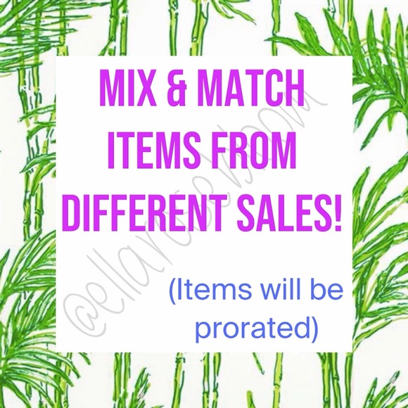 ⭐️$1⭐️ Add-on Liquid Gold Lipgloss in Trust Fund - Picture 6 of 6